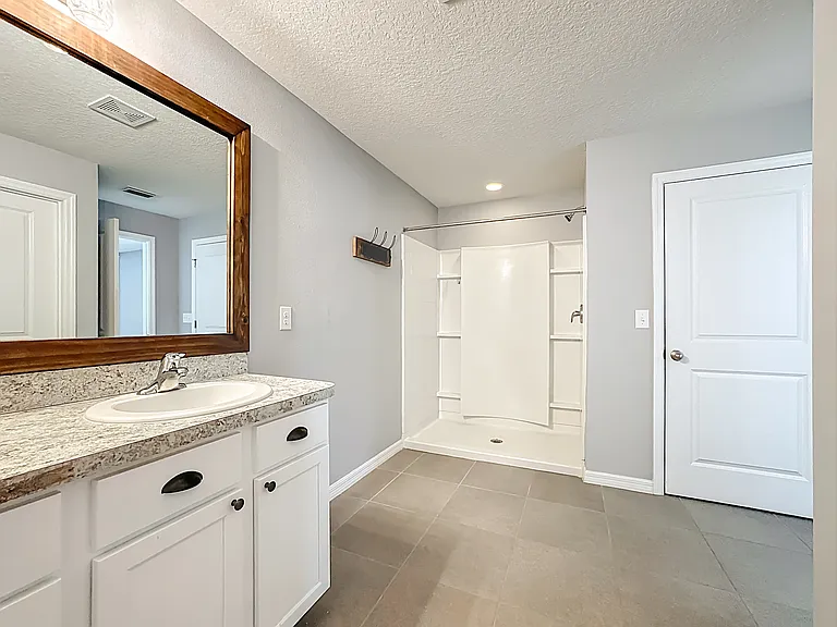 5202 San Palermo Dr — Photo 24