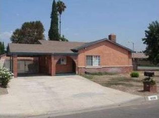 4006 Lombardy St, Chino, CA 91710