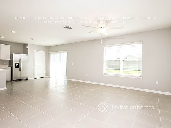 5th image of 228 Woodsage Pl