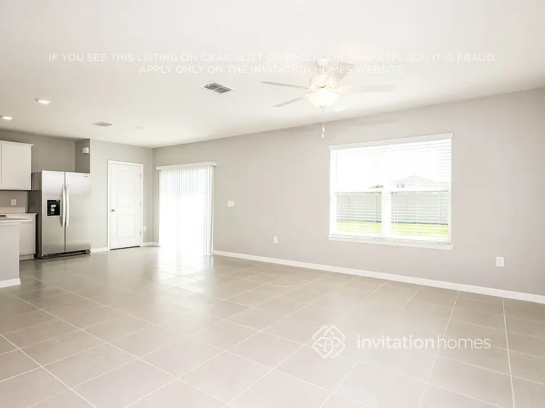 233 Woodsage Pl — Photo 6