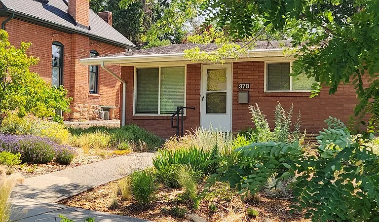 370 N F St #1 — Photo 1