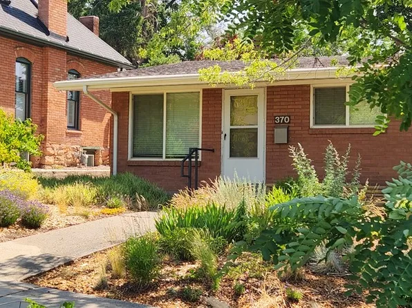 370 N F St Unit 1, Salt Lake City, UT 84103