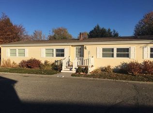 3518 N Yonkers Ln, Boise, ID 83704