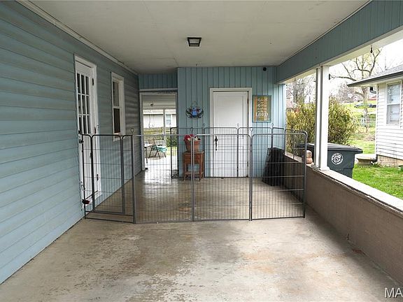 4th image of 2625 Hopper Rd