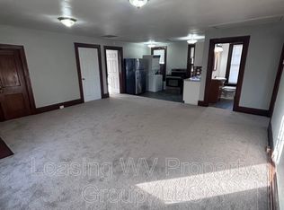 5722 Stiles Dr APT B, Huntington, WV