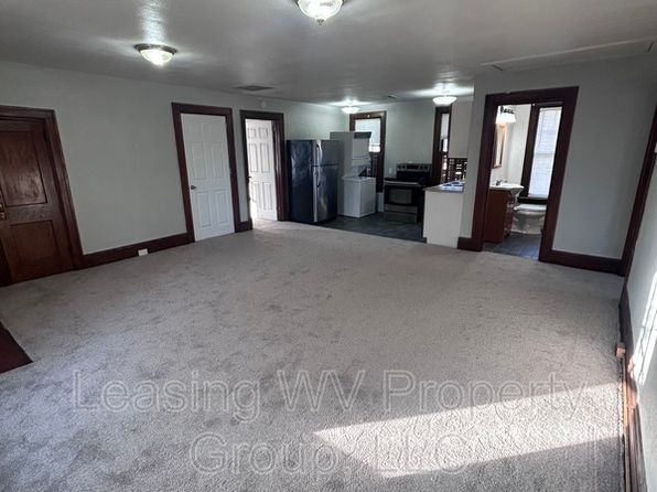 5722 Stiles Dr APT B