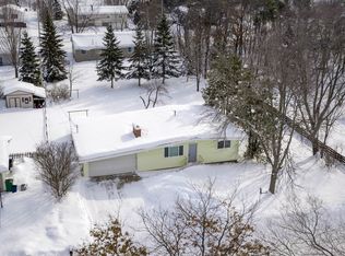 3121 9th St S, Wisconsin Rapids, WI 54494