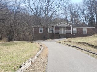 223 Foxboro Dr #B, Madison, TN 37115