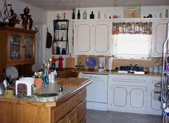 3rd image of 916 N Gale Avenue Moore #73160