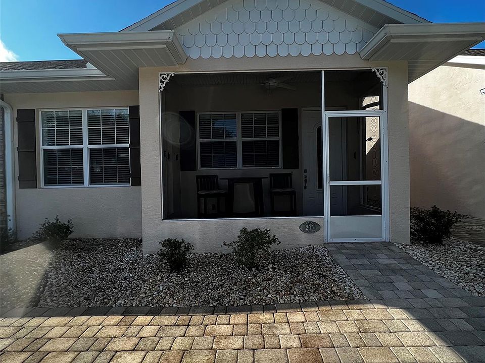1st image of 121 Sunset Terrace #208