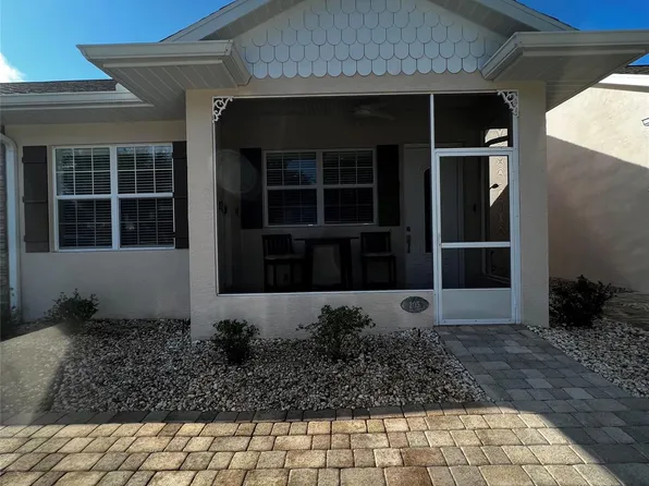 121 Sunset Terrace #208, Lake Placid, FL 33852