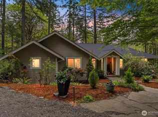6217 76th Avenue Ct NW, Gig Harbor, WA 98335