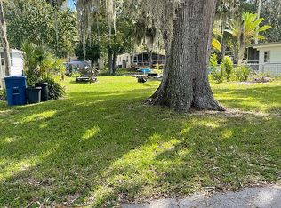 7264 Arbordale Dr, Weeki Wachee, FL 34607