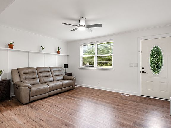 5th image of 5635 Harpeth Haven Dr