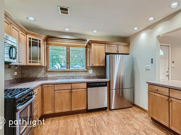 5th image of 7100 Birch St