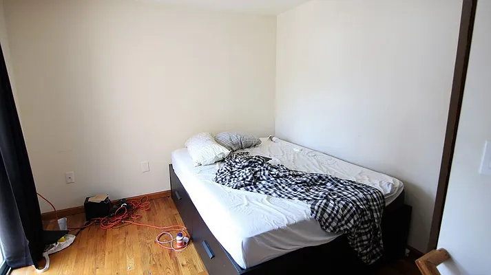 Rented by JK Dansar Corp | media 21