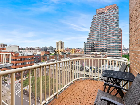 1831 Madison Avenue image 8 of 17