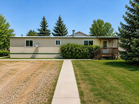 2nd image of 406 Southwood Dr