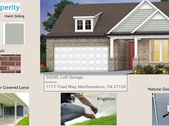 2nd image of 7177 Triad Way Lot 342