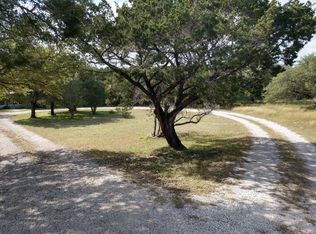 22101 Hazy Hollow Dr, Spicewood, TX 78669