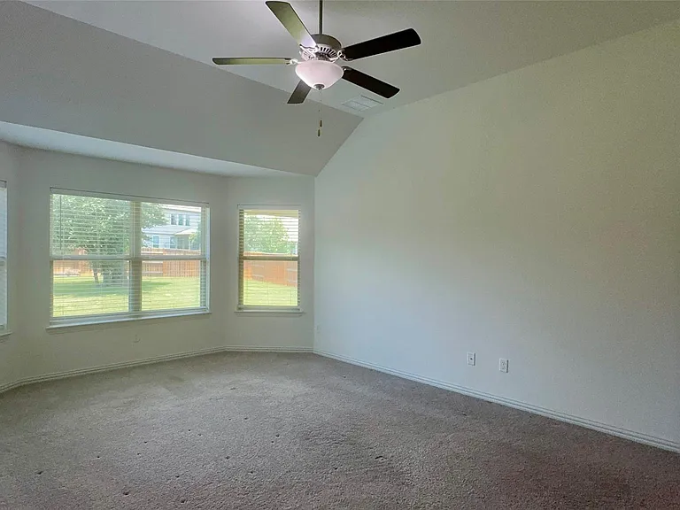 136 Fawn River Run — Photo 14