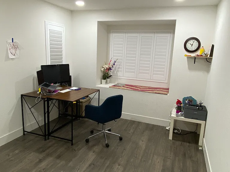 50 Mountainside Way — Photo 13