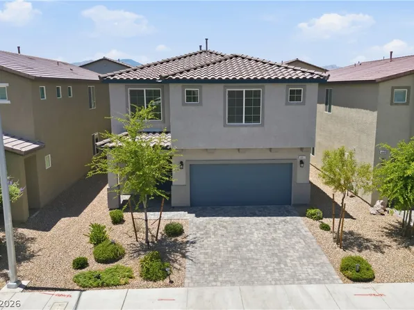 10017 Cabernet Hills St, Las Vegas, NV 89141