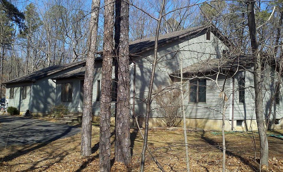 2nd image of 120 Old Turkey Swamp Rd