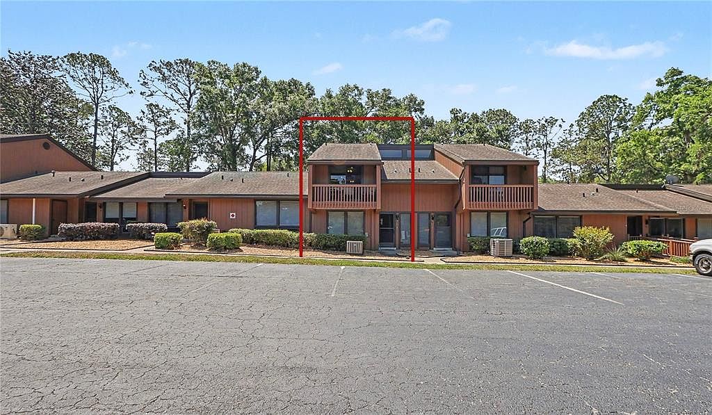19660 SW 83rd Pl Rd APT C-16