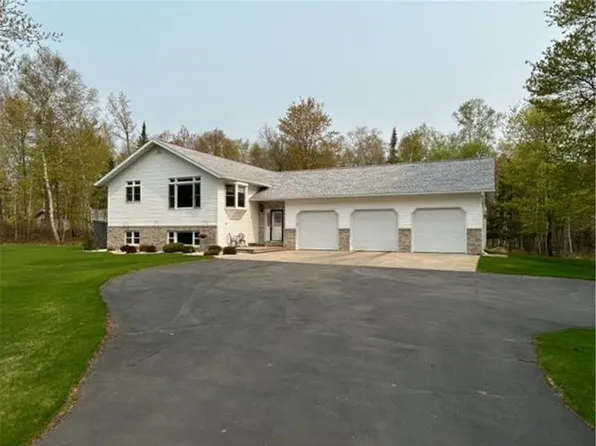 173 Quiet Majestic Ln NW, Bemidji, MN 56601