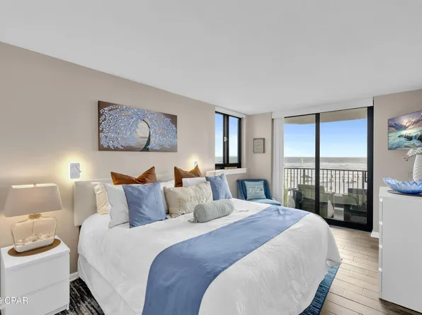 9850 S Thomas Dr Unit 305W, Panama City, FL 32408