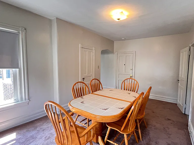 514 Pine St #2 — Photo 9