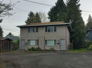 9522 N Mohawk Ave, Portland, OR 97203