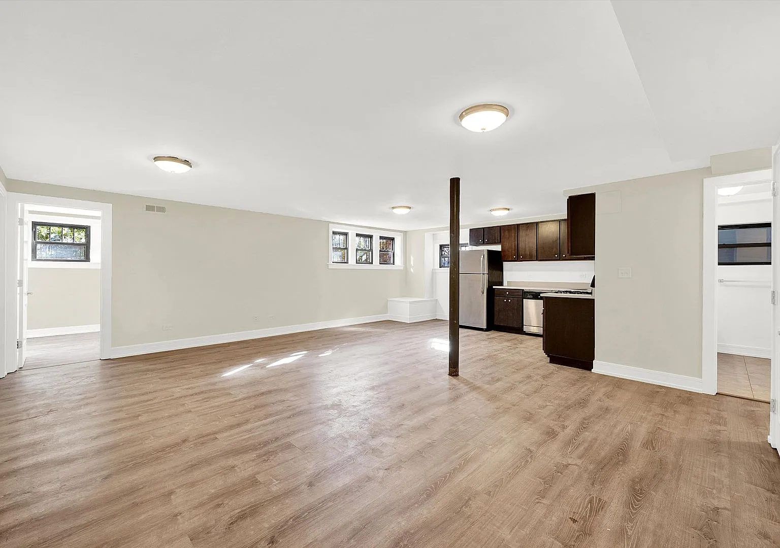 2516 N. Kedzie LP — Photo 1