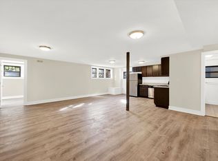 2516 N. Kedzie LP, Chicago, IL 60647