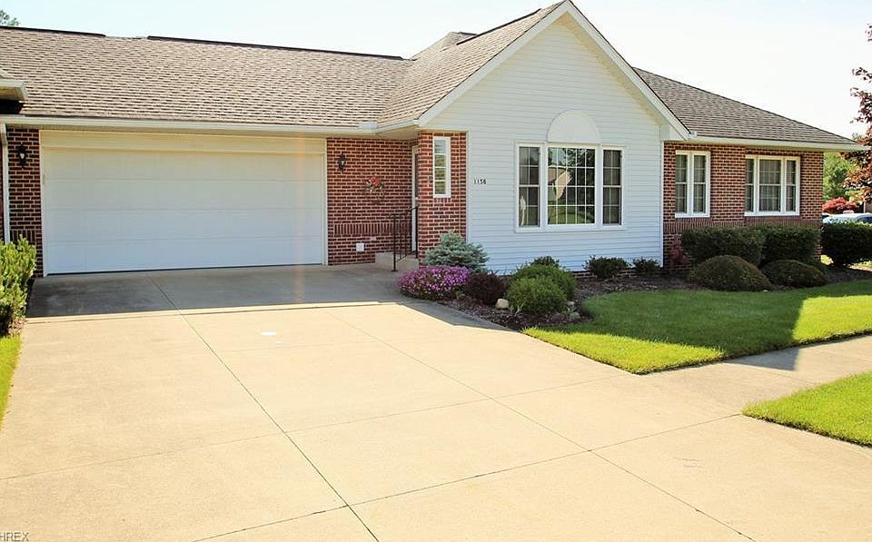 1st image of 1158 Sterling Oaks Dr