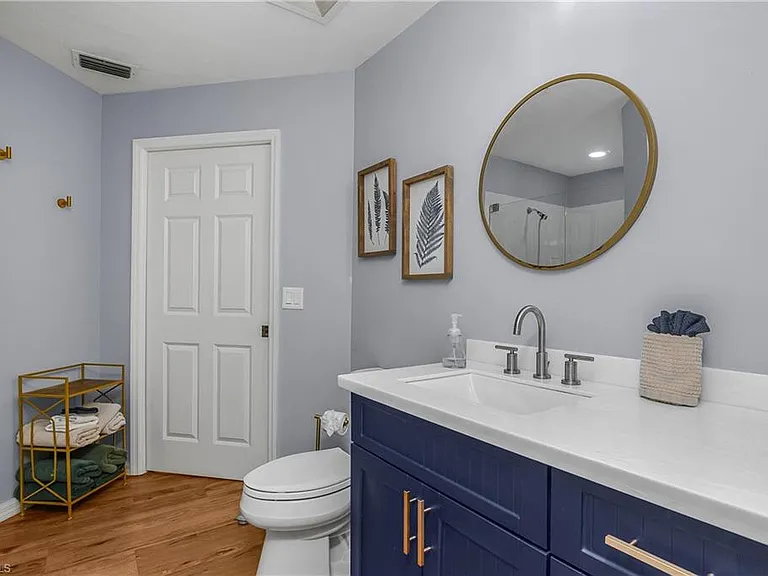 451 Bayfront Pl #5201 — Photo 6