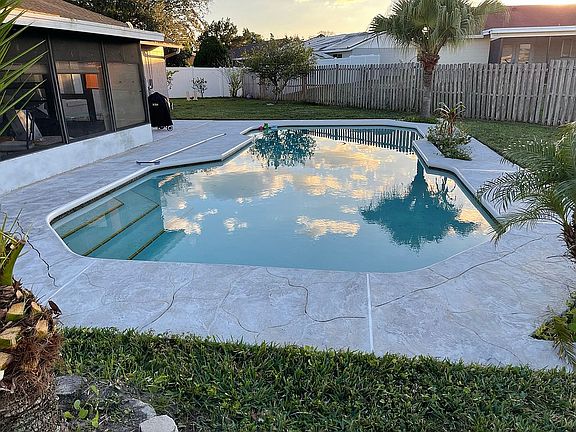 3rd image of 11306 Brithon Dr