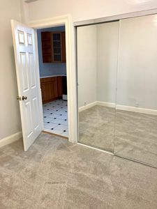 157 Chenery St #157 - Image 4