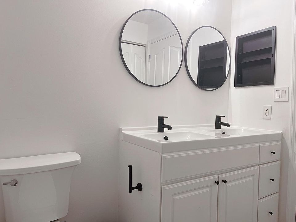 1st image of 9873 Baywinds Dr APT 5306