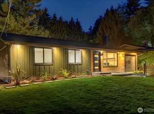 12631 94th Avenue NE, Kirkland, WA 98034