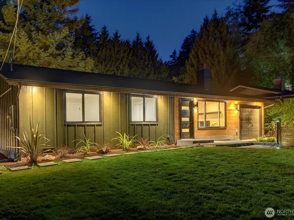 12631 94th Avenue NE, Kirkland, WA 98034