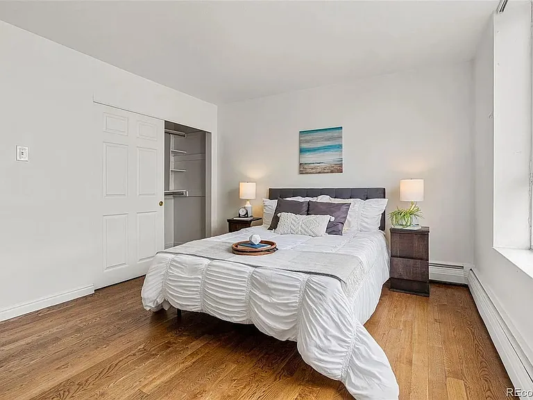 1390 N Emerson St #508 — Photo 20