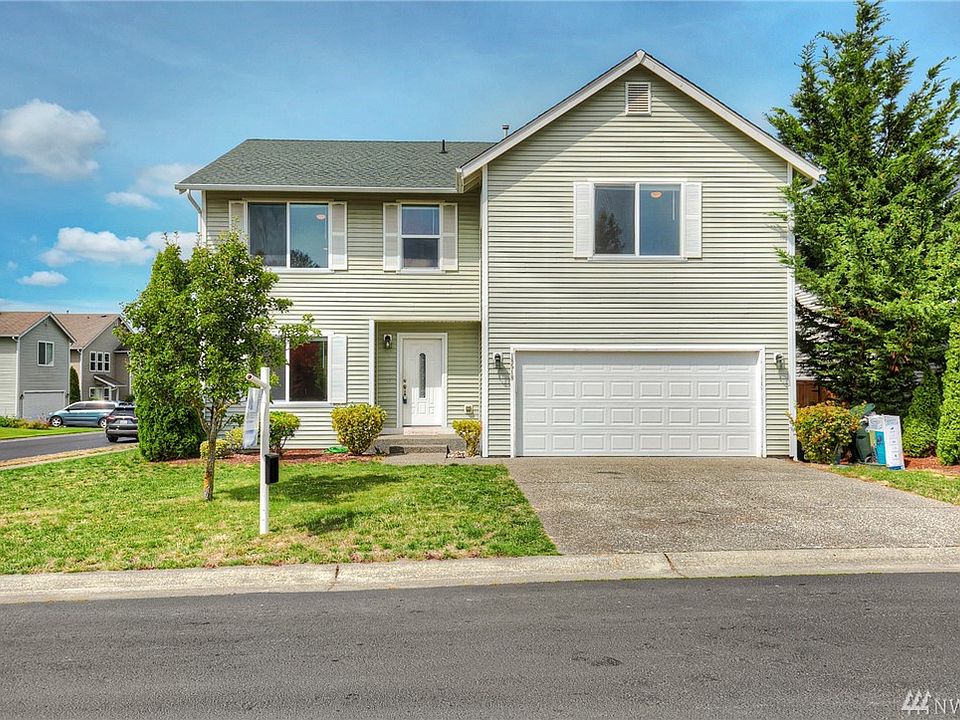 1st image of 18518 95th Avenue Ct E