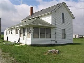 1st image of 9621 New Harrison Bradford Rd