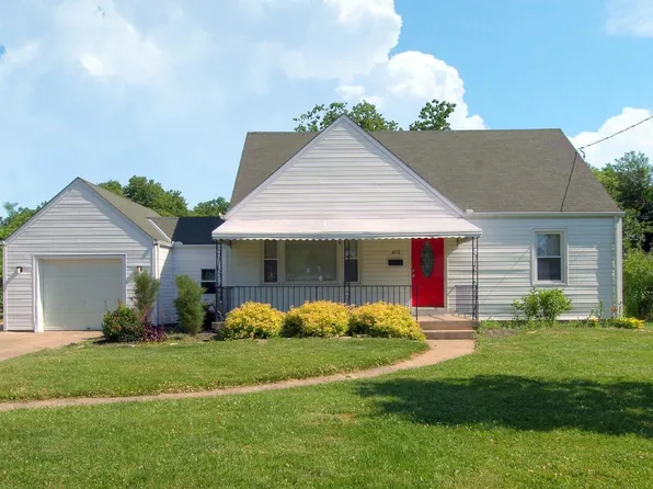 690 Doris Jane Ave, Fairfield, OH 45014