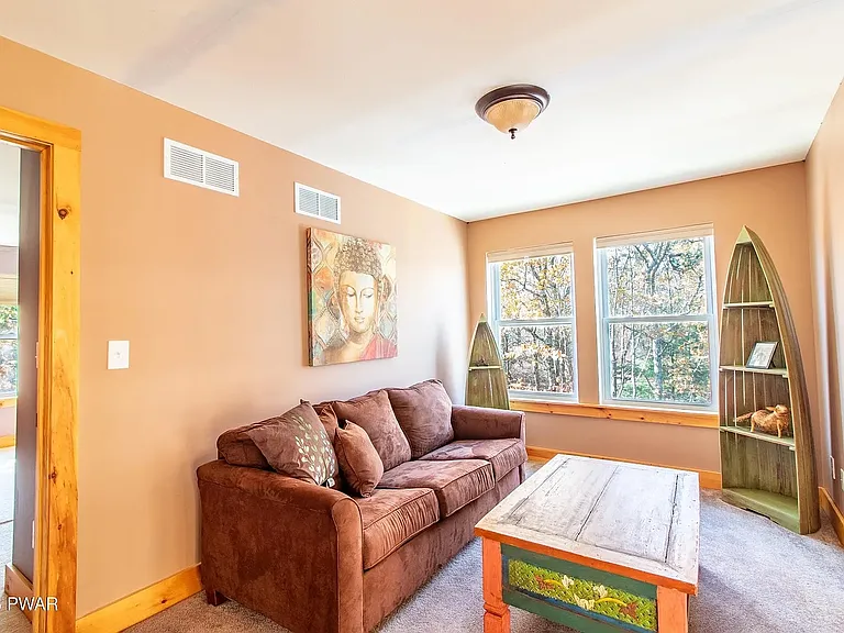 111 Woodcrest Dr — Photo 34