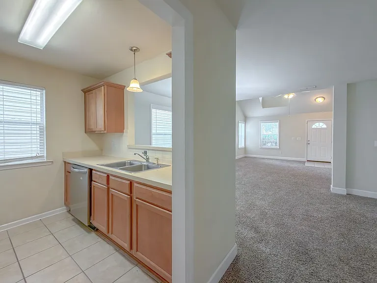 3271 Sugar Berry Way — Photo 16