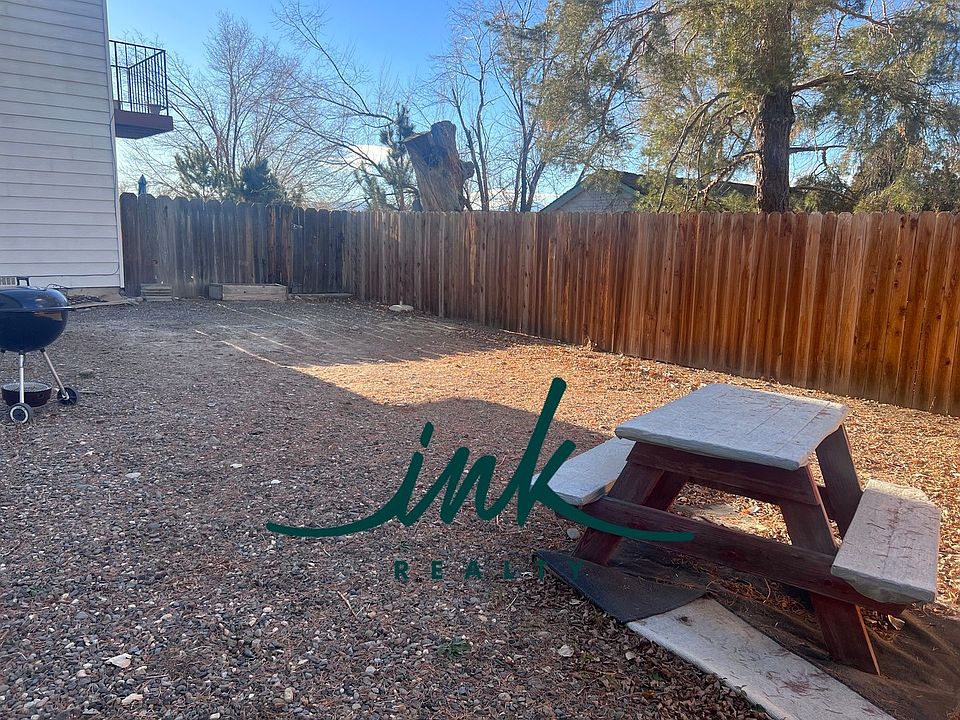 1st image of 1412 Douglas Ave Unit 9