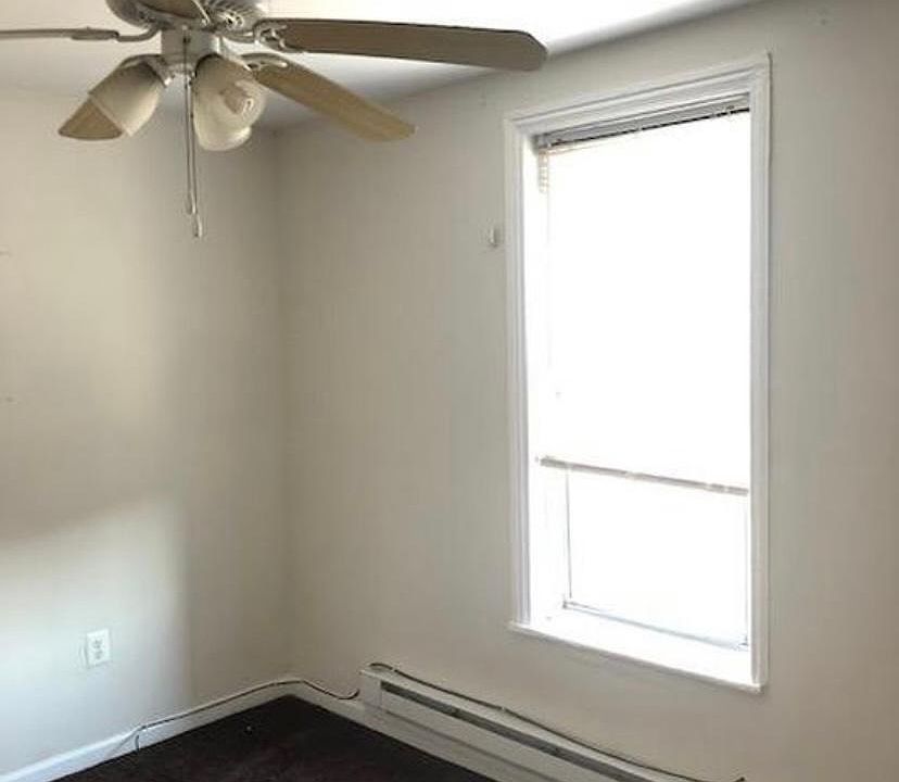 1st image of 1716 N Bouvier St #2